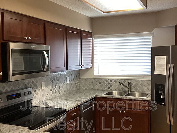2nd image of 8733 W Cornell Ave APT 6
