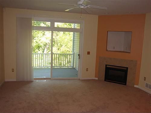 3rd image of 370 County Road Nn E Unit 4