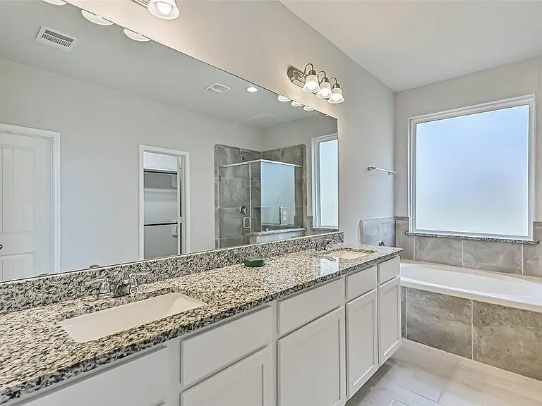 77 Indian Wells Dr — Photo 10