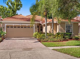 11316 RAPALLO LANE, WINDERMERE, FL 34786