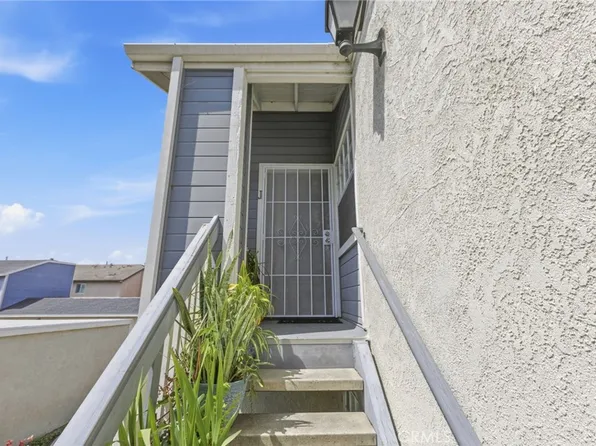 701 S Hayward St #18, Anaheim, CA 92804