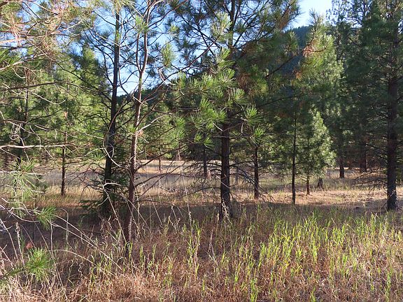 2nd image of 111 Toroda Creek Rd