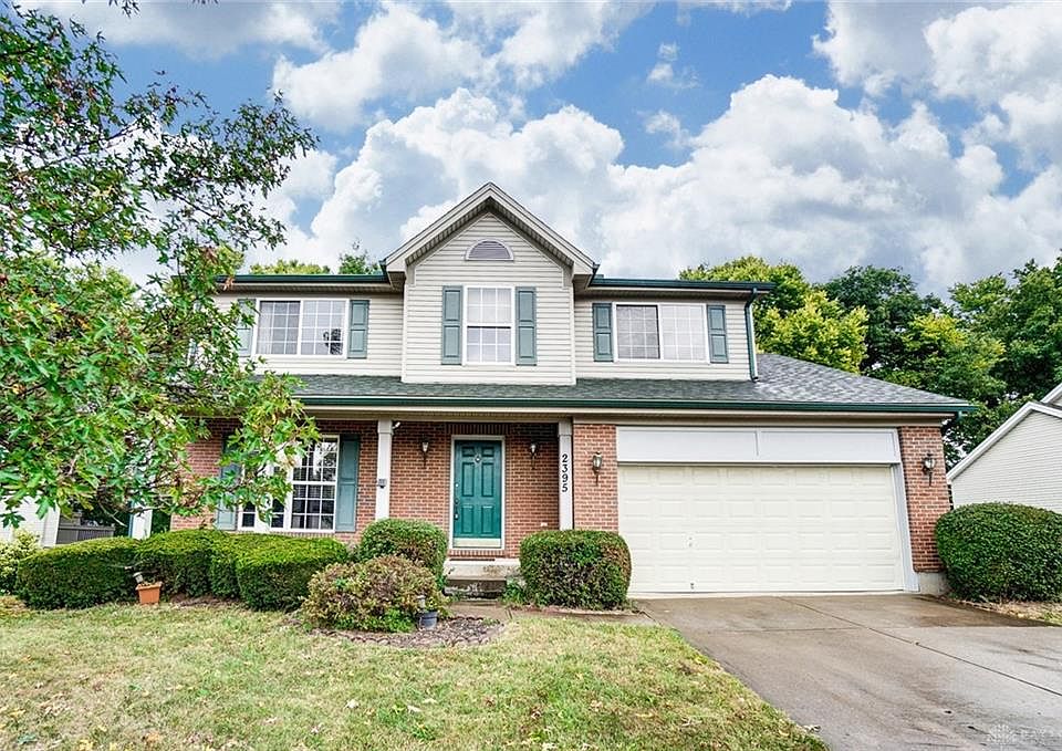 1st image of 2395 Sunflower Dr