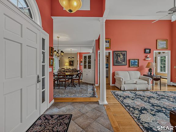 4th image of 7 Osprey Lane