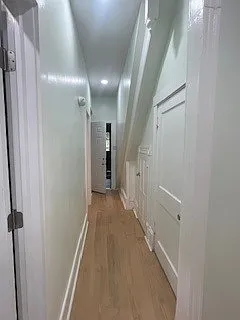 2 bed, $1,400 — Photo 4