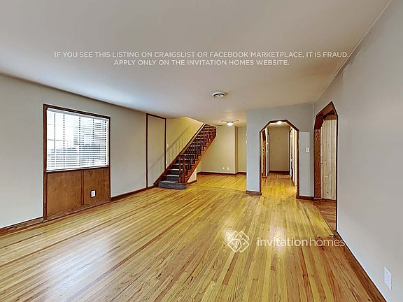 5th image of 278 Hemlock St