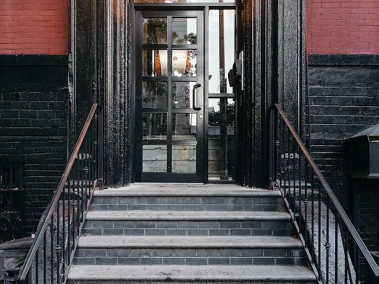 117 S 4th St #13 — Photo 15