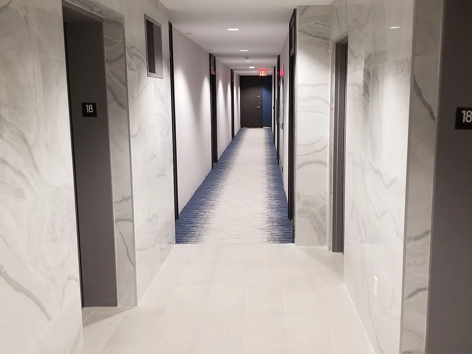 NXT Condos — Photo 4