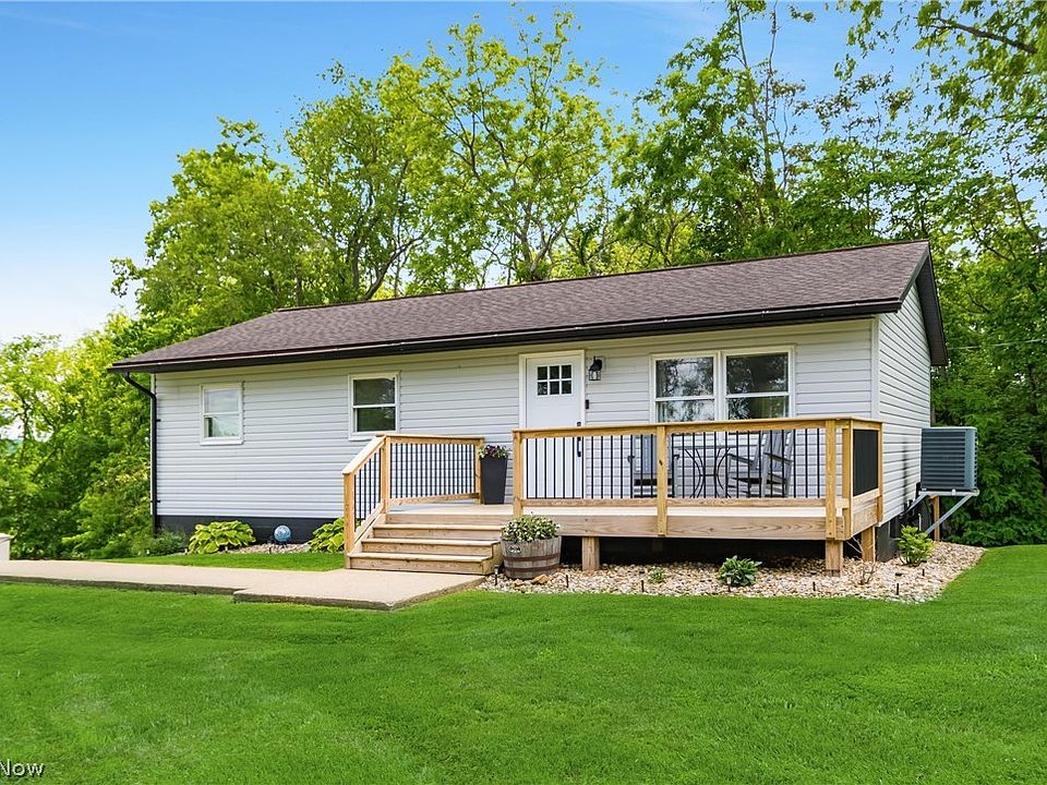 1st image of 4310 Cherlick Dr