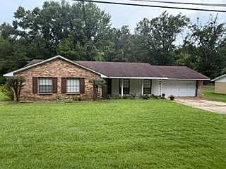 1st image of 351 River Rd