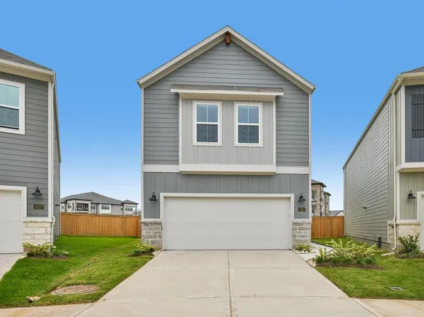 1003 Cedar Place Ln, Missouri City, TX 77459