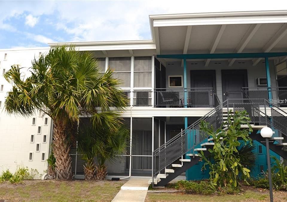 1st image of 151 N Orlando Ave APT 107