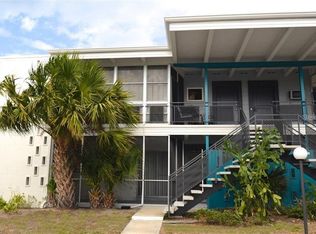 151 N Orlando Ave APT 107, Winter Park, FL 32789