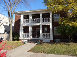 2621 Girard Ave S APT 3, Minneapolis, MN 55408