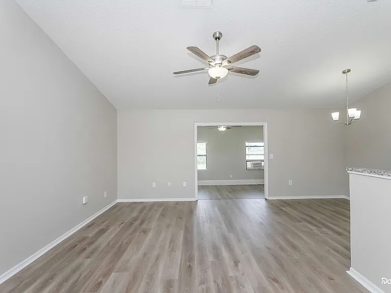 6542 Ami Ann Ct — Photo 7