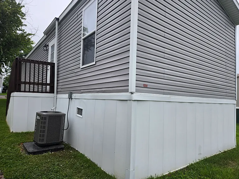 75 Eagle Dr — Photo 10