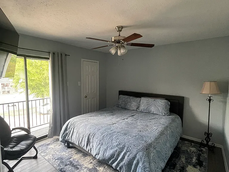 2410 Toro Ln #B — Photo 18