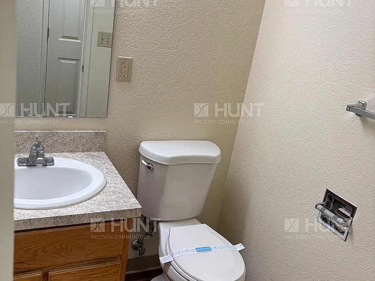 5971 Serviceberry Ct #6 — Photo 5