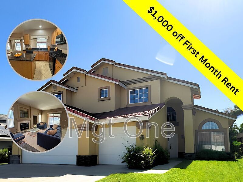 1st image of 2961 S Buena Vista Ave