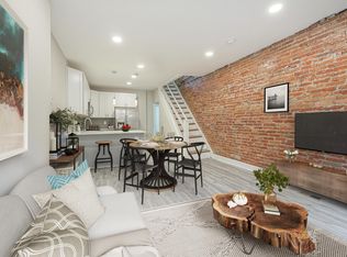 2137 Titan St, Philadelphia, PA 19146