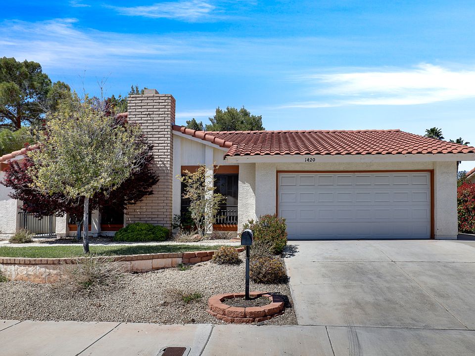 1st image of 1420 Lucaccini Ln