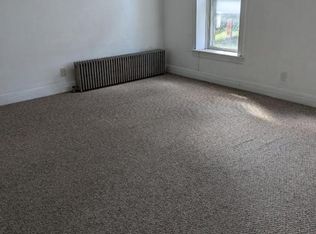 159.5 N Washington St, Gettysburg, PA 17325
