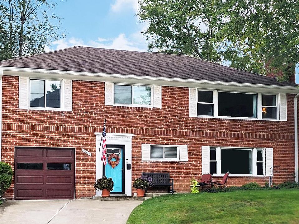 1st image of 5618 33rd St N