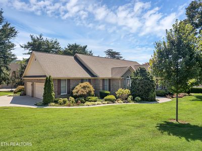 12345 Butternut Cir, Knoxville, TN, 37934