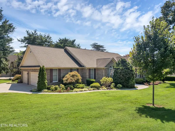 12345 Butternut Cir, Knoxville, TN 37934