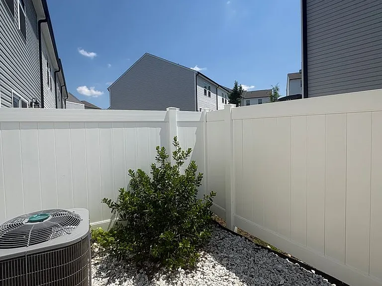 13221 Gadwal Pintail Dr — Photo 32