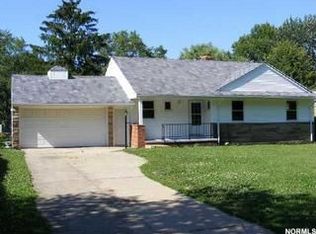 12604 W Pleasant Valley Rd, Parma, OH 44130
