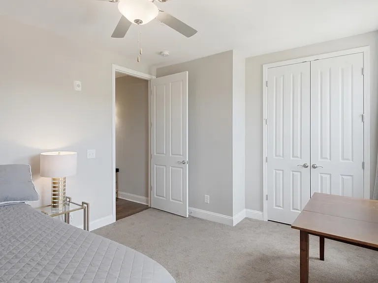 2089 Branford Pl #204 — Photo 12