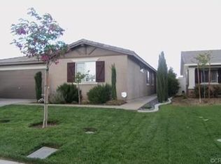 3771 Hazel Dr, Perris, CA 92571