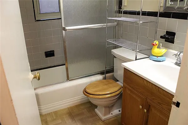 Sold by MVM Realty Services LLC | media 13