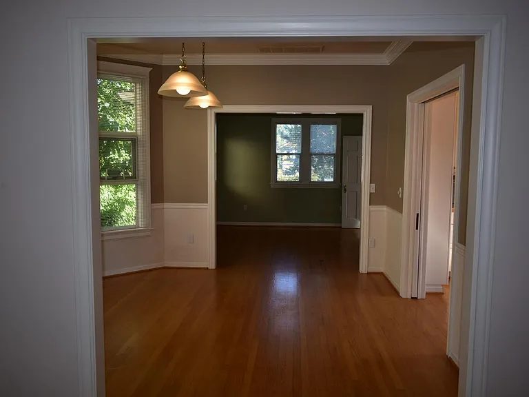 1408 N 47th St — Photo 10