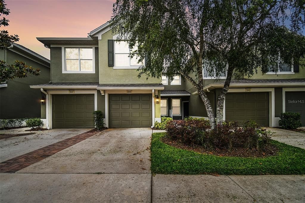 2045 Kings Palace Dr, Riverview, FL 33578 MLS T3441636 Zillow