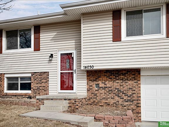 2nd image of 14030 Birchwood Ave