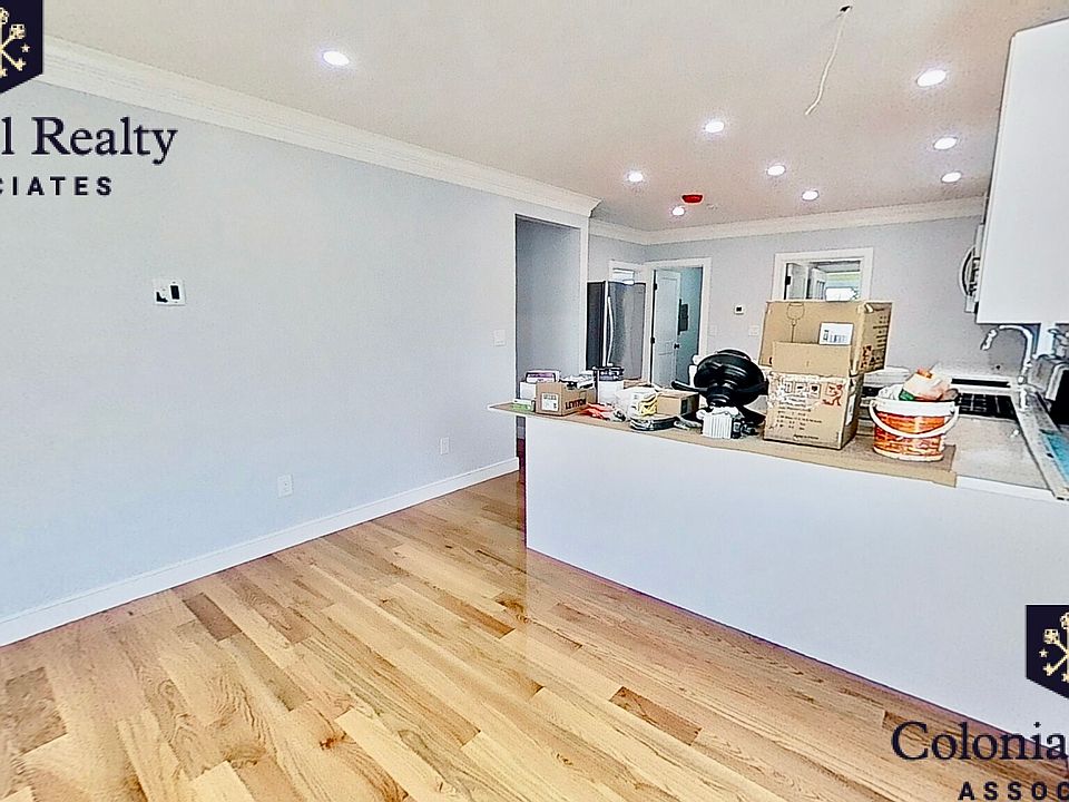 30 Woodrow Ave Newtonville, MA, 02460 Apartments for Rent Zillow