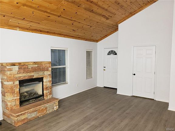 5th image of 661 Moreno Ln