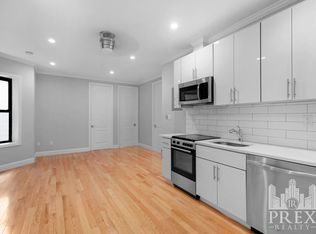 168 E 82nd St APT 2C, New York, NY 10028