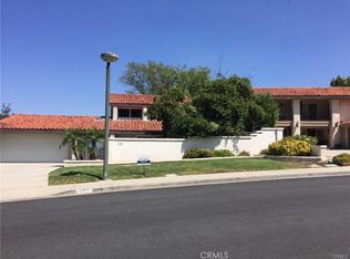 4352 Park Corona, Calabasas, CA 91302