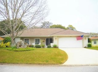 12612 Castleberry Ct, Hudson, FL 34667