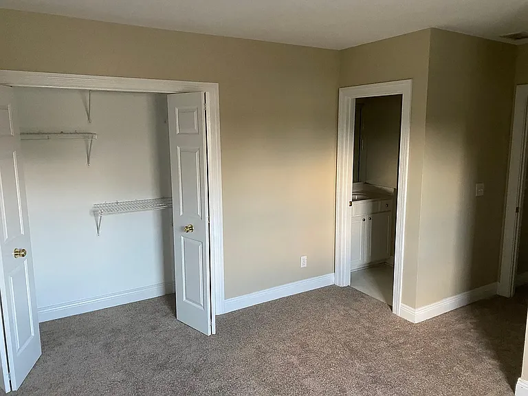 3879 Sugar Creek Dr — Photo 10