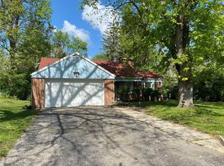 4277 Briar Pl, Dayton, OH 45405