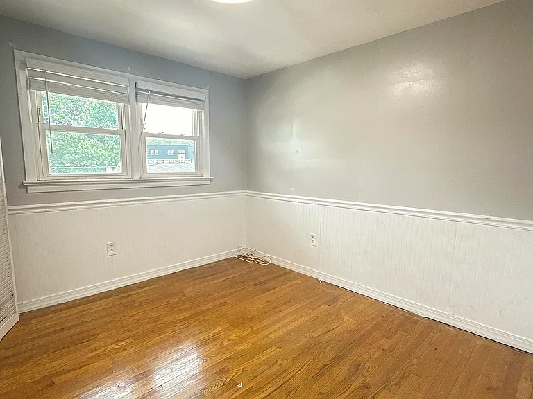 49 Maiden Ln #1 — Photo 12