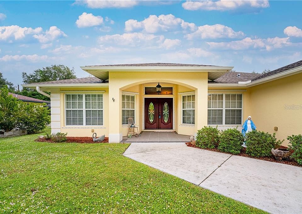 1st image of 1064 Fleetwood Dr