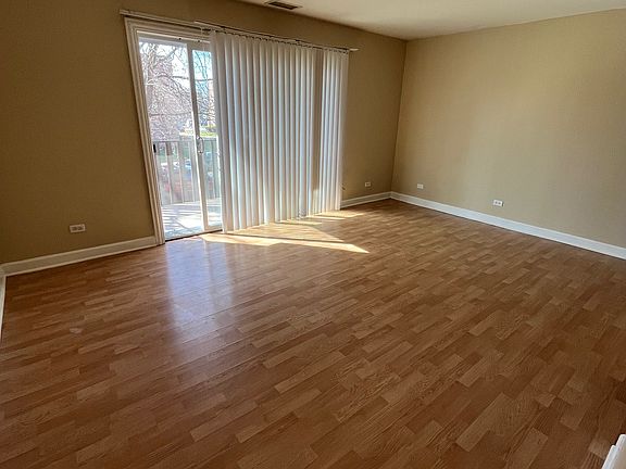 3rd image of 17515 Sandalwood Dr