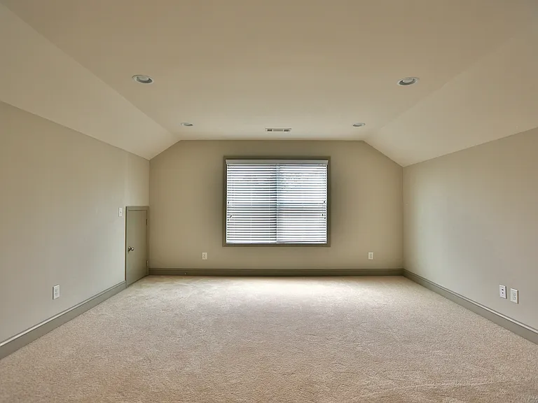 2611 Draw Dr — Photo 21