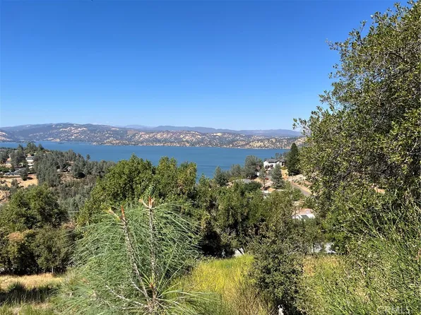 10009 Point Lakeview Rd #1, Kelseyville, CA 95451