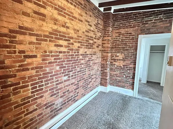 134 Juniata Street, 134 Juniata St #2, Lancaster, PA 17602